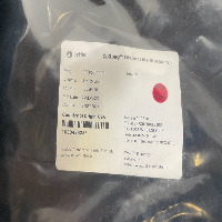 Cytiva Cellbag Disposable Bioreactor-Quantity 5 image 3